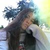 cindyy_harris